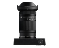 Sigma C 20-200mm f/3.5-6.3 DG Sony E - 1488496 - zdjęcie 5